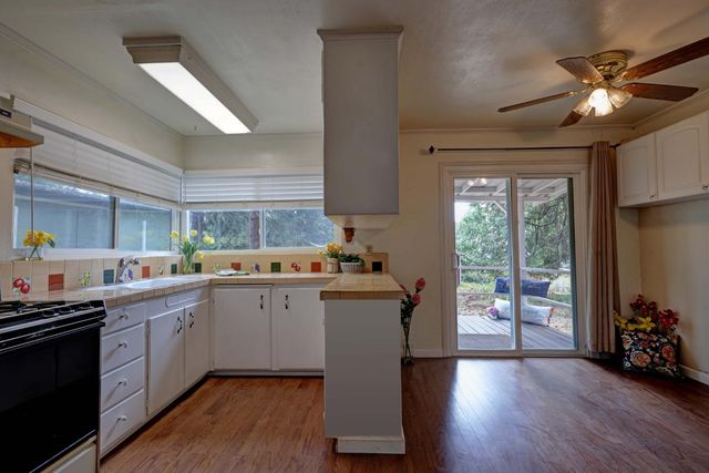 3092 Carson Rd, Placerville, CA 95667