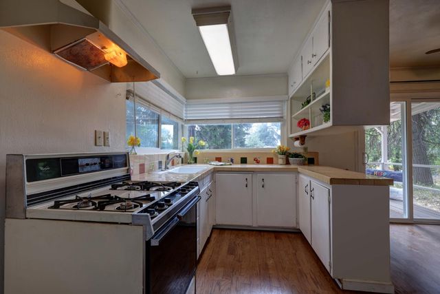 3092 Carson Rd, Placerville, CA 95667