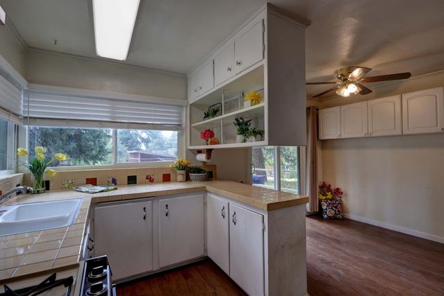 3092 Carson Rd, Placerville, CA 95667