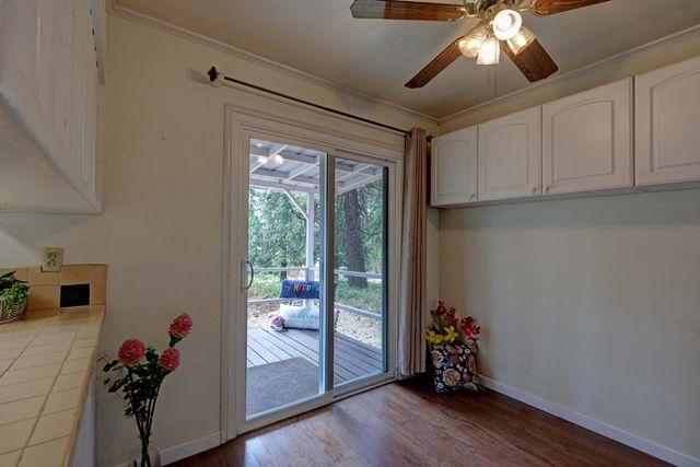 3092 Carson Rd, Placerville, CA 95667