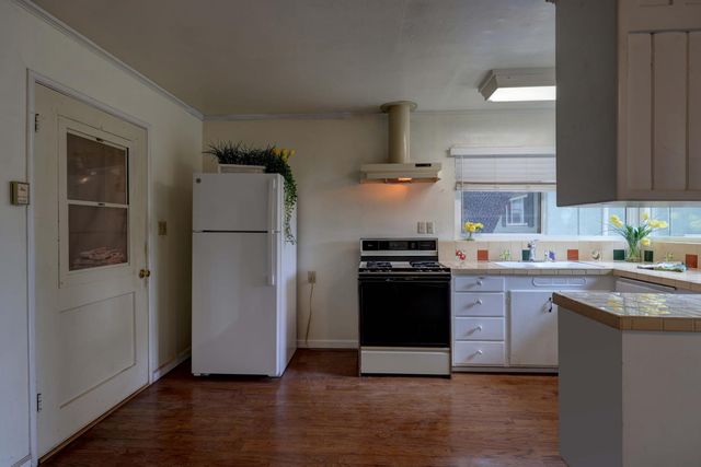 3092 Carson Rd, Placerville, CA 95667