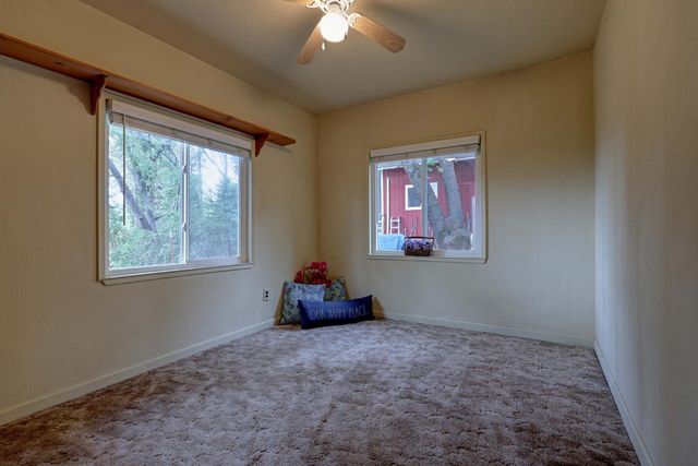 3092 Carson Rd, Placerville, CA 95667