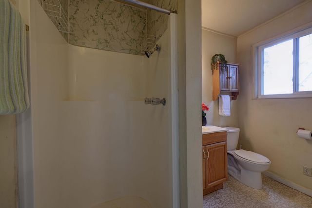 3092 Carson Rd, Placerville, CA 95667