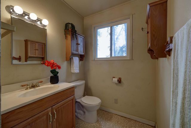 3092 Carson Rd, Placerville, CA 95667