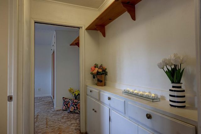 3092 Carson Rd, Placerville, CA 95667