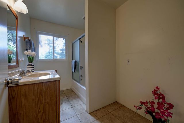 3092 Carson Rd, Placerville, CA 95667