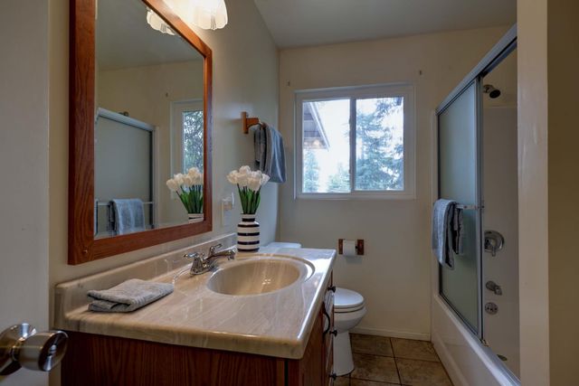 3092 Carson Rd, Placerville, CA 95667