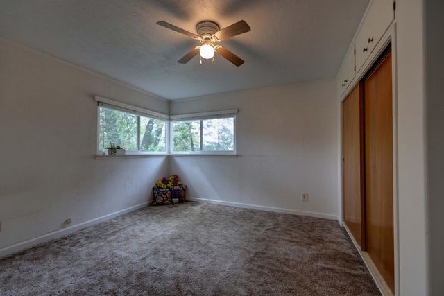 3092 Carson Rd, Placerville, CA 95667