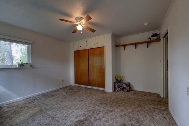 3092 Carson Rd, Placerville, CA 95667