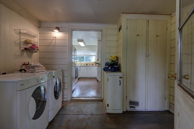 3092 Carson Rd, Placerville, CA 95667