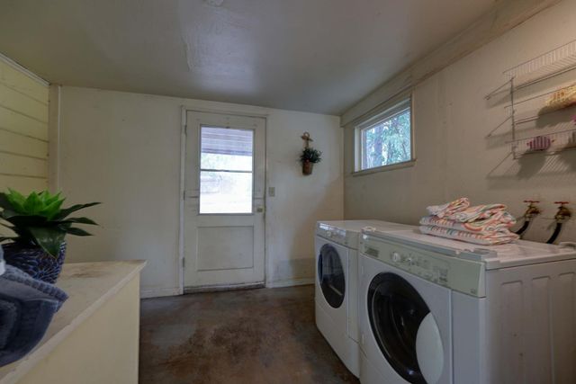 3092 Carson Rd, Placerville, CA 95667