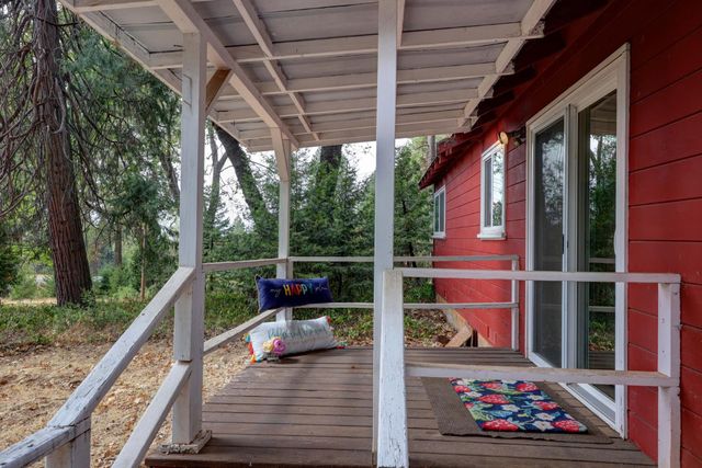 3092 Carson Rd, Placerville, CA 95667