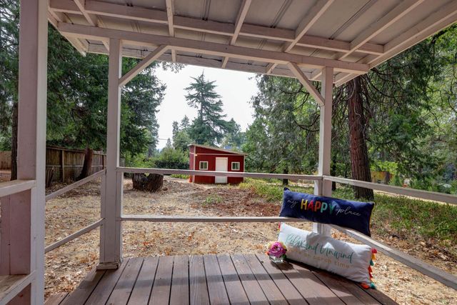 3092 Carson Rd, Placerville, CA 95667