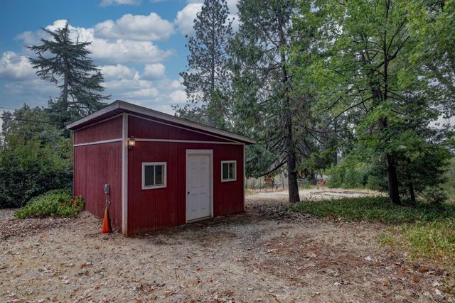 3092 Carson Rd, Placerville, CA 95667