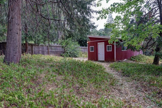 3092 Carson Rd, Placerville, CA 95667