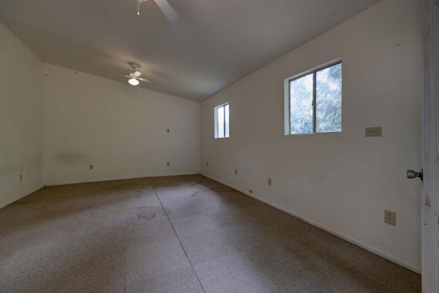 3092 Carson Rd, Placerville, CA 95667