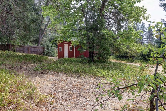 3092 Carson Rd, Placerville, CA 95667
