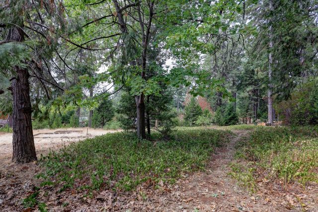 3092 Carson Rd, Placerville, CA 95667