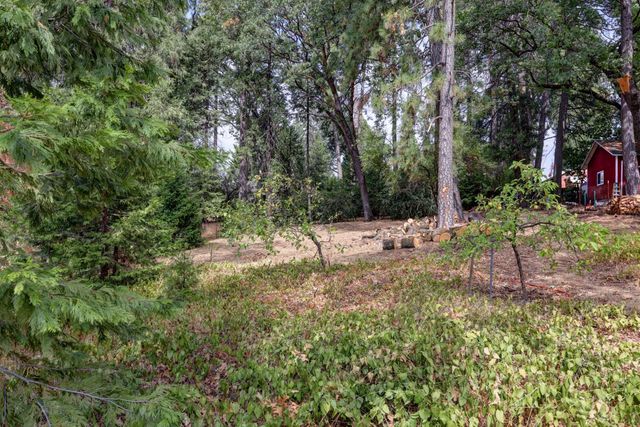 3092 Carson Rd, Placerville, CA 95667