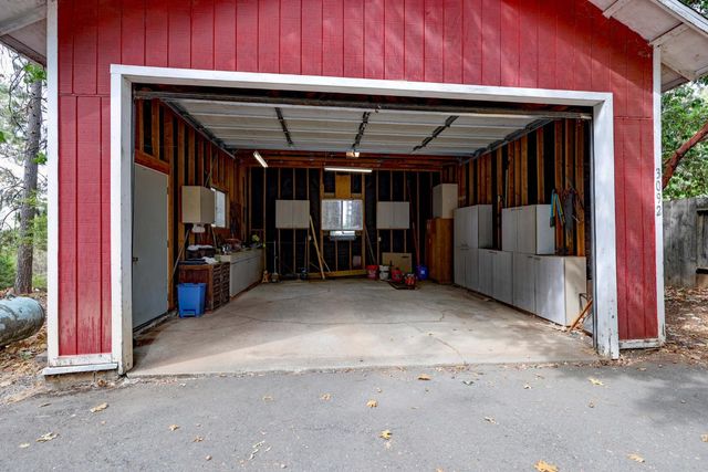 3092 Carson Rd, Placerville, CA 95667