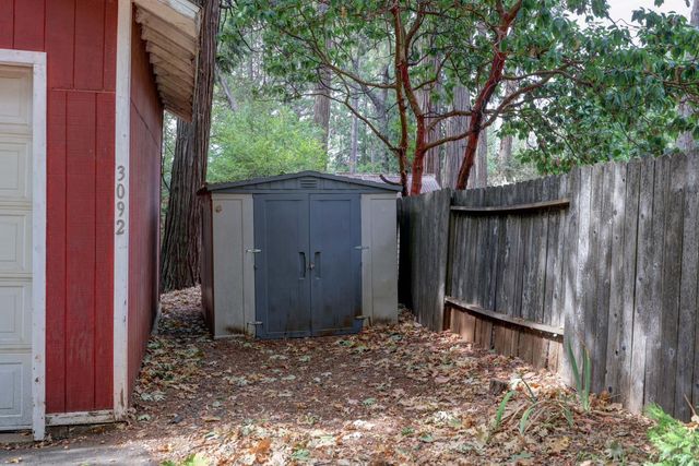 3092 Carson Rd, Placerville, CA 95667