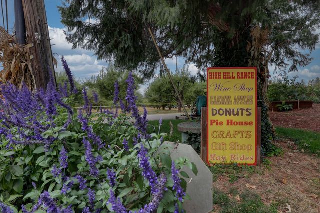 3092 Carson Rd, Placerville, CA 95667