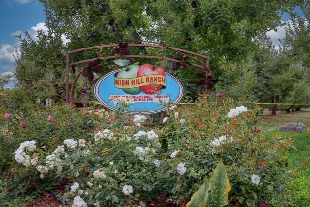 3092 Carson Rd, Placerville, CA 95667