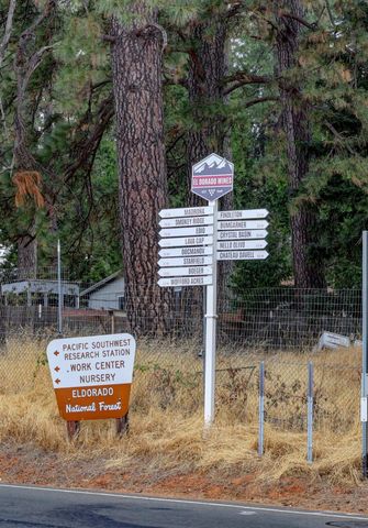 3092 Carson Rd, Placerville, CA 95667