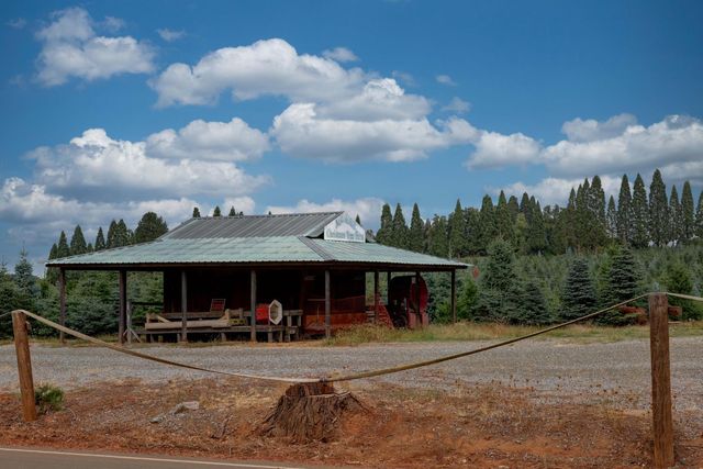 3092 Carson Rd, Placerville, CA 95667