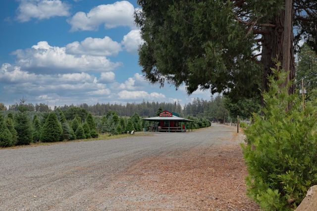 3092 Carson Rd, Placerville, CA 95667
