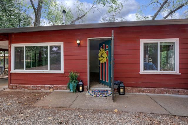 3092 Carson Rd, Placerville, CA 95667