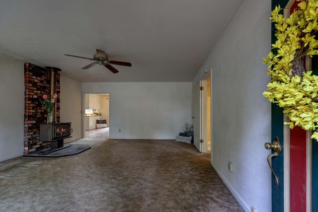 3092 Carson Rd, Placerville, CA 95667