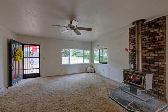 3092 Carson Rd, Placerville, CA 95667