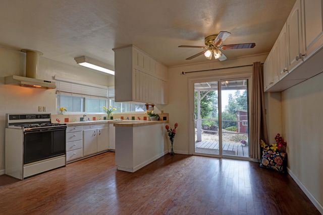 3092 Carson Rd, Placerville, CA 95667