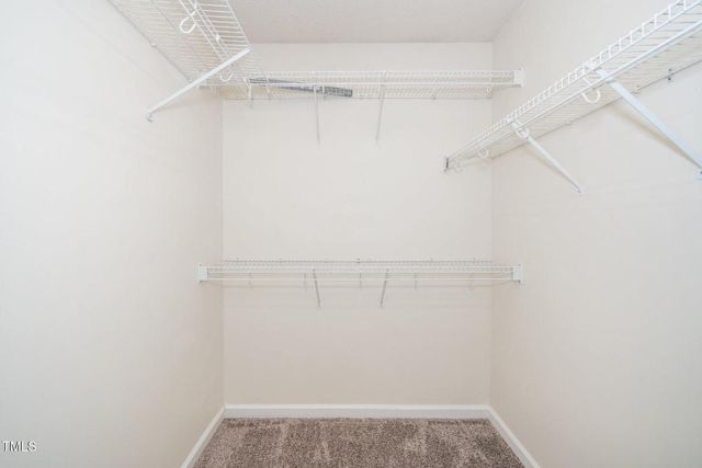 614 Canyon Lake Circle, Morrisville, NC 27560