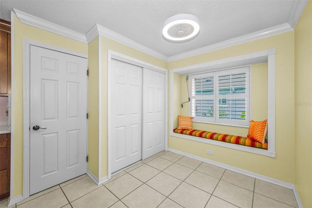 737 MCCALLISTER AVENUE 265, Sun City Center, FL 33573