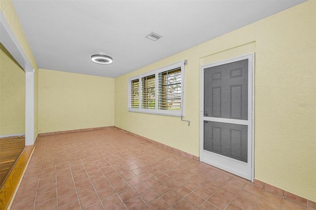 737 MCCALLISTER AVENUE 265, Sun City Center, FL 33573