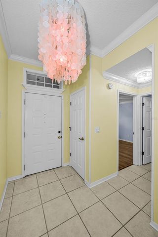 737 MCCALLISTER AVENUE 265, Sun City Center, FL 33573