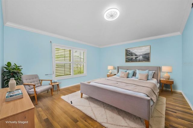 737 MCCALLISTER AVENUE 265, Sun City Center, FL 33573