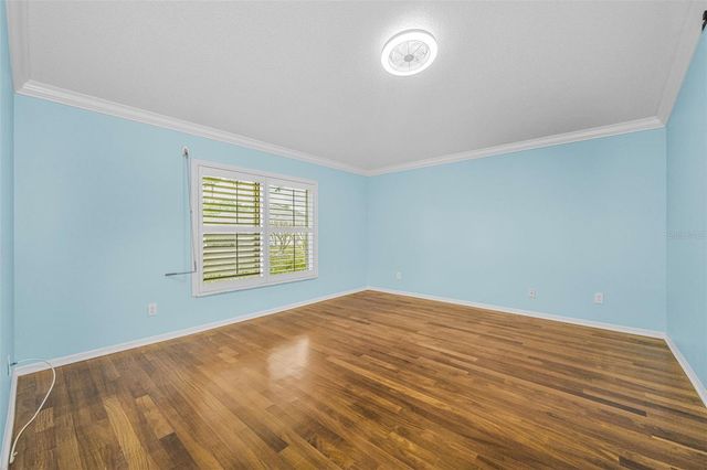 737 MCCALLISTER AVENUE 265, Sun City Center, FL 33573