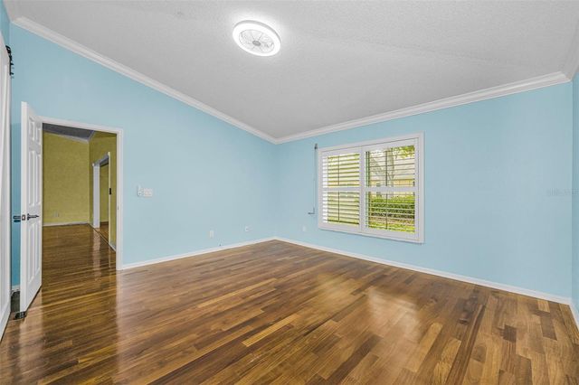 737 MCCALLISTER AVENUE 265, Sun City Center, FL 33573