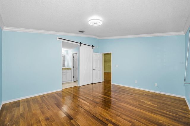 737 MCCALLISTER AVENUE 265, Sun City Center, FL 33573