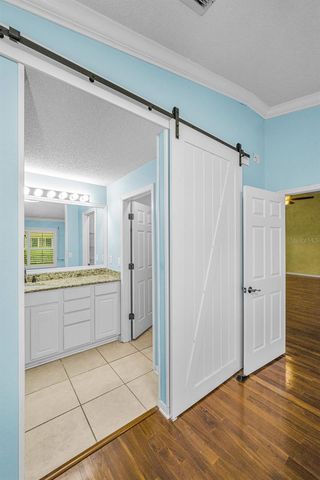 737 MCCALLISTER AVENUE 265, Sun City Center, FL 33573