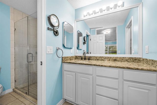 737 MCCALLISTER AVENUE 265, Sun City Center, FL 33573