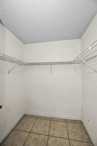 737 MCCALLISTER AVENUE 265, Sun City Center, FL 33573