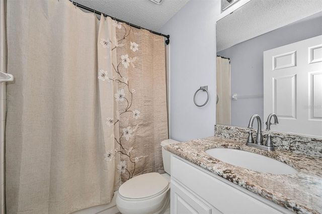 737 MCCALLISTER AVENUE 265, Sun City Center, FL 33573