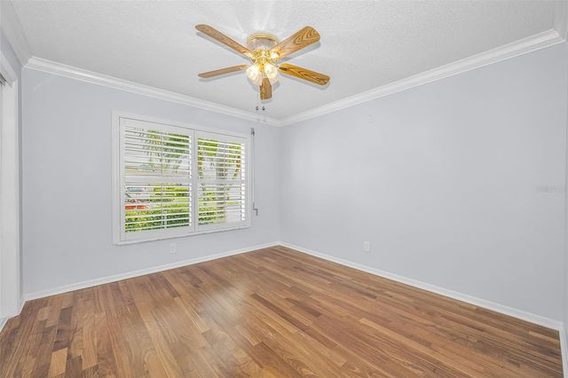 737 MCCALLISTER AVENUE 265, Sun City Center, FL 33573