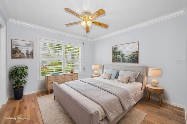 737 MCCALLISTER AVENUE 265, Sun City Center, FL 33573