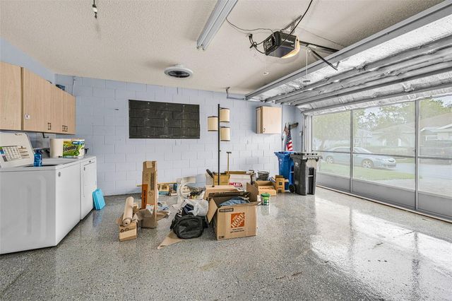 737 MCCALLISTER AVENUE 265, Sun City Center, FL 33573