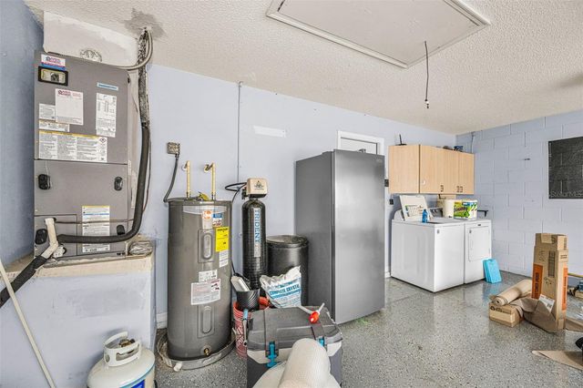 737 MCCALLISTER AVENUE 265, Sun City Center, FL 33573